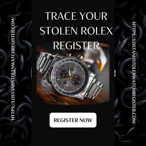 register to buy a rolex|register rolex watches online.